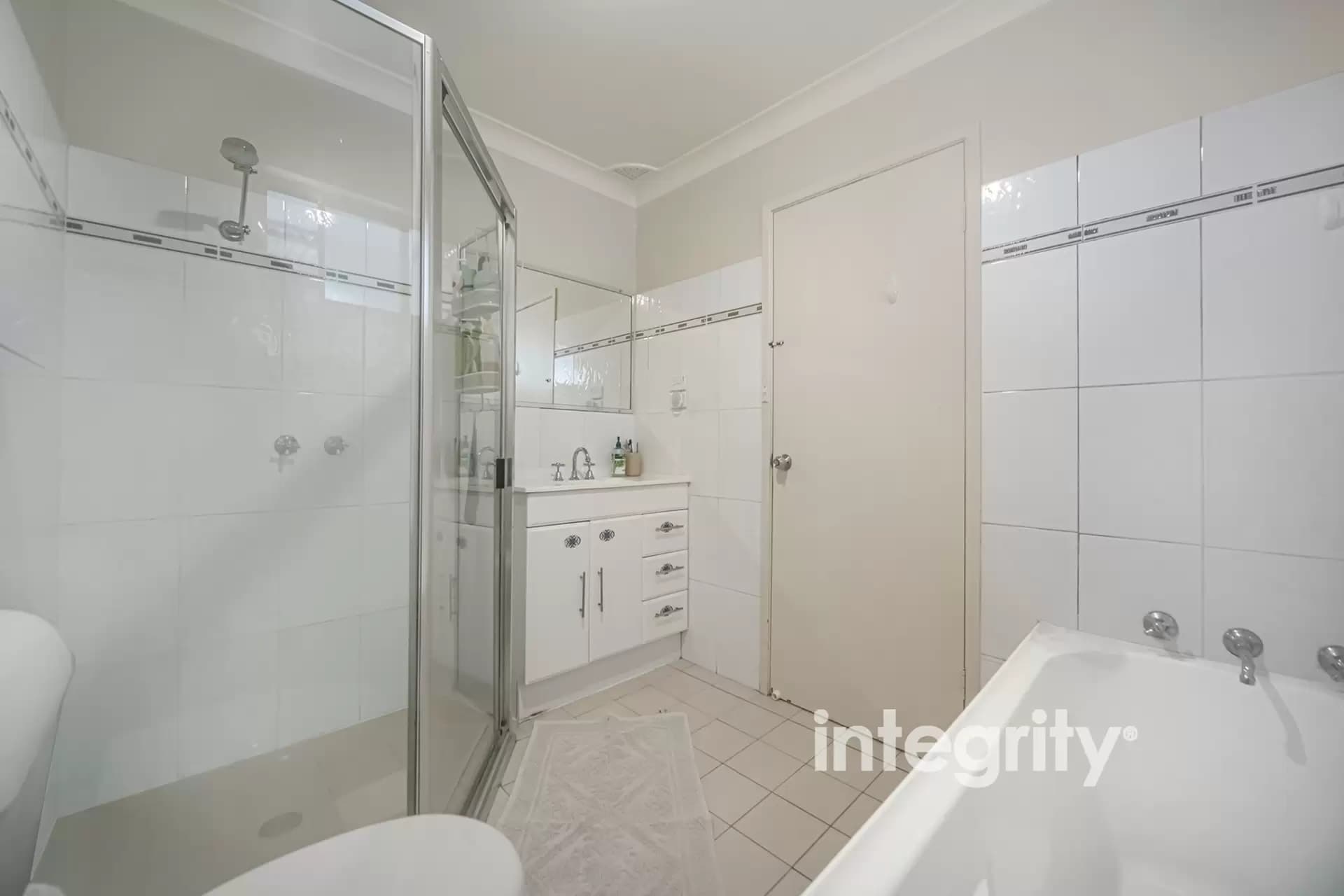 3 Fuchsia Crescent, Bomaderry, Bomaderry - Thumbnail 7