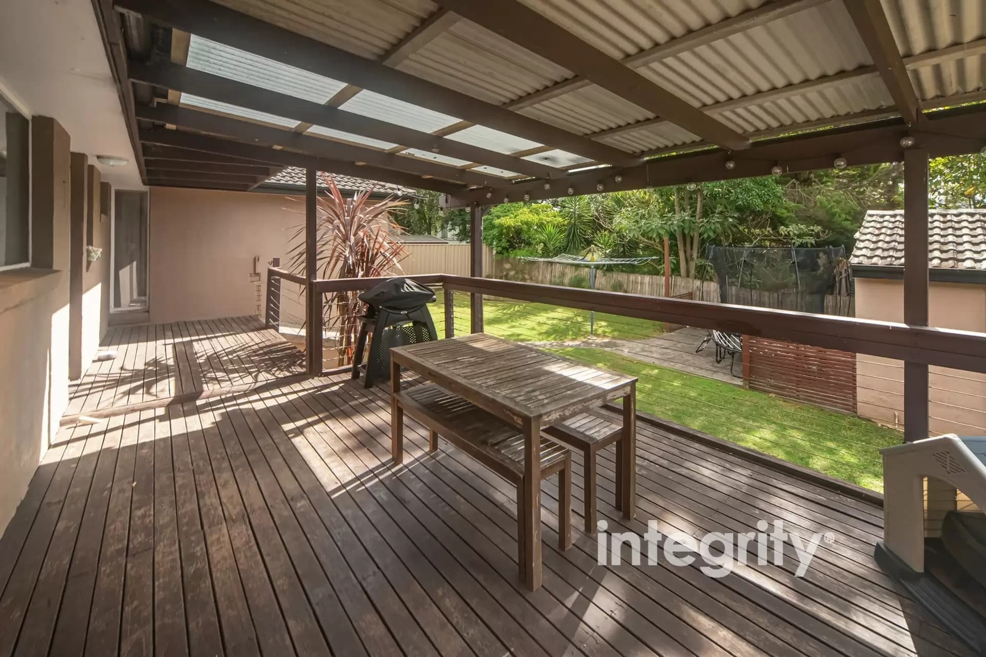 3 Fuchsia Crescent, Bomaderry, Bomaderry - Thumbnail 8