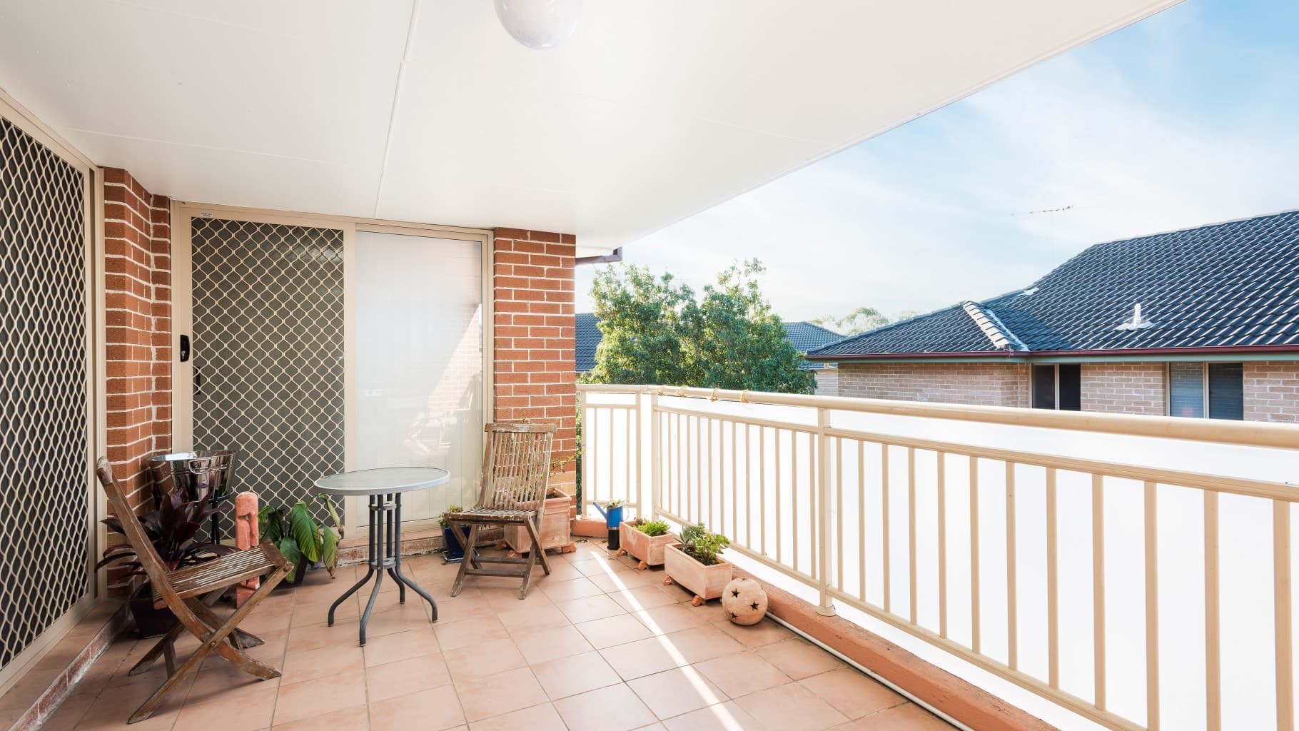 43/60-66 Linden Street, Sutherland - Thumbnail 3