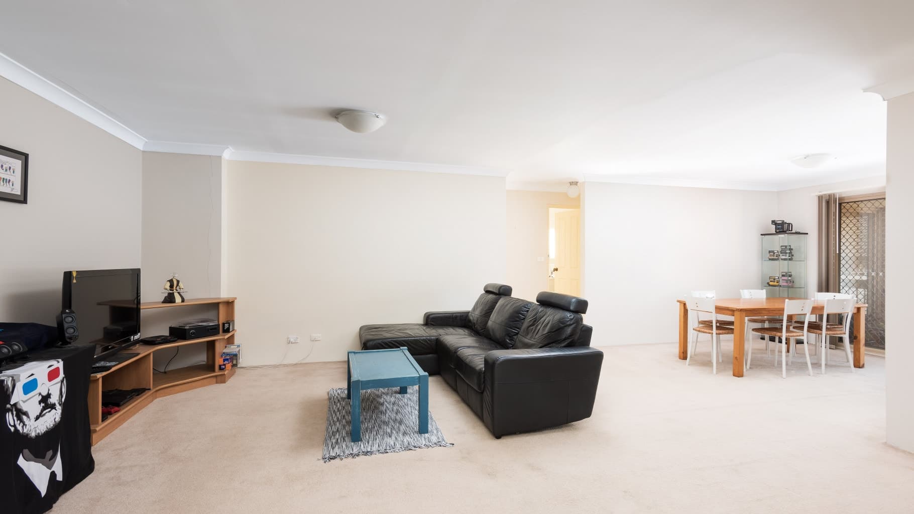 43/60-66 Linden Street, Sutherland - Thumbnail 4