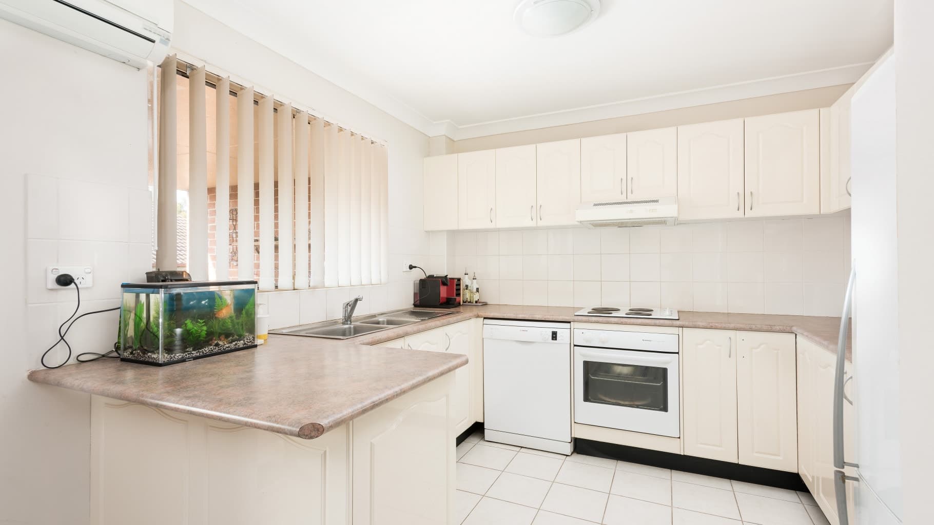 43/60-66 Linden Street, Sutherland - Thumbnail 5