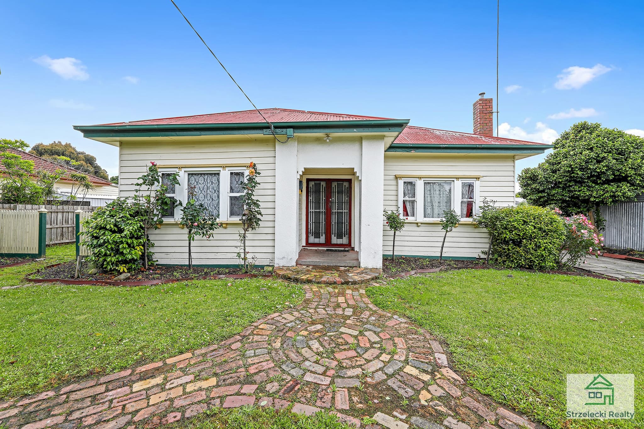 8 Church Street, Trafalgar - Image 1