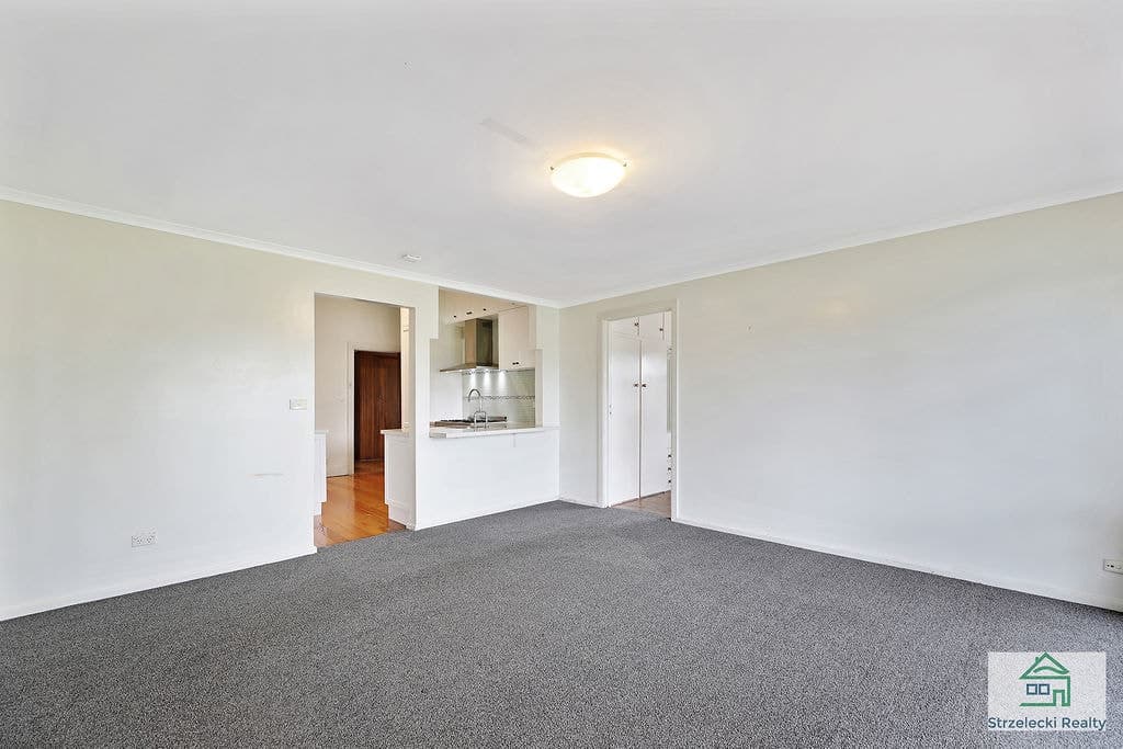 8 Church Street, Trafalgar - Thumbnail 4