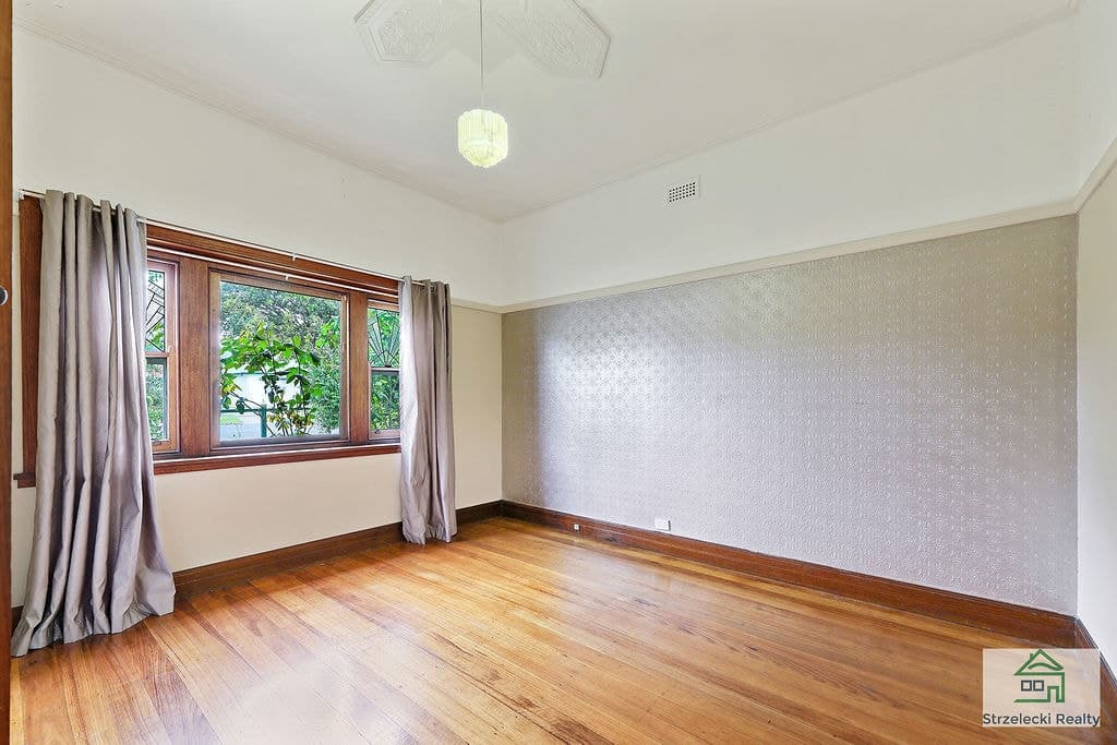 8 Church Street, Trafalgar - Thumbnail 5