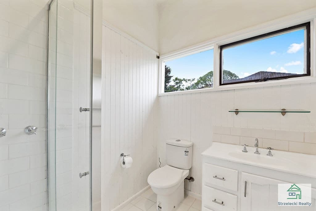 8 Church Street, Trafalgar - Thumbnail 6