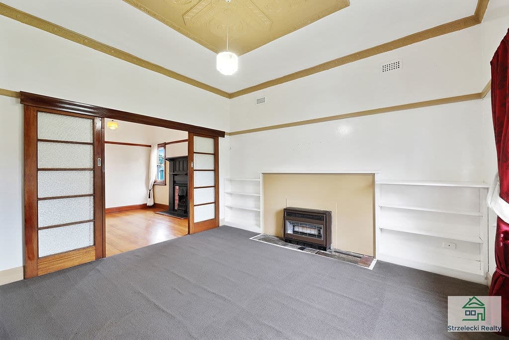 8 Church Street, Trafalgar - Thumbnail 7