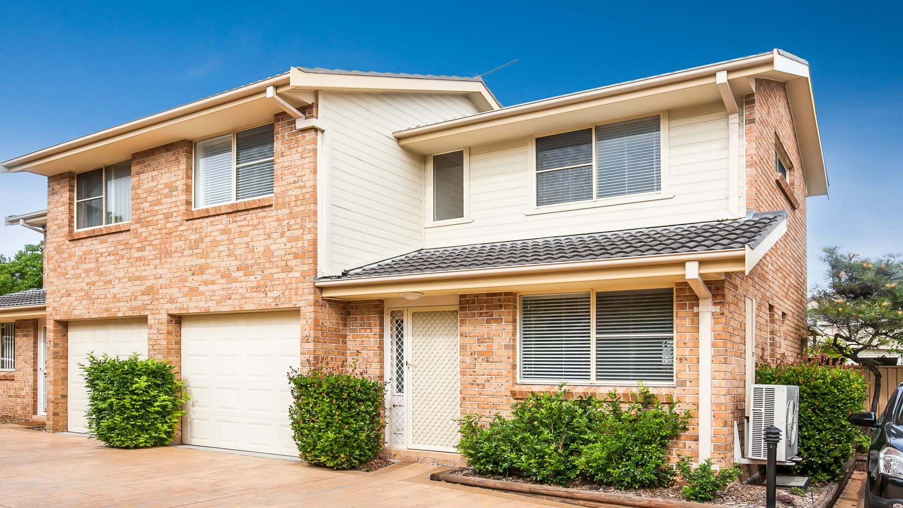2/3-5 Acton Street, Sutherland - Image 1