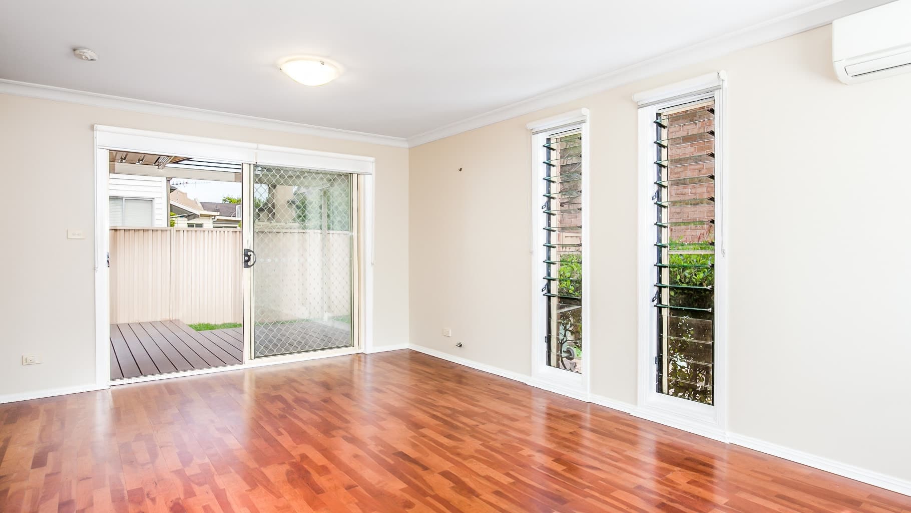 2/3-5 Acton Street, Sutherland - Thumbnail 2