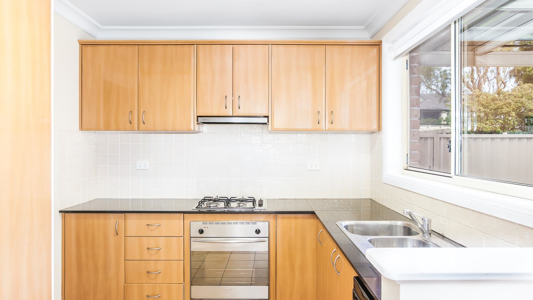 2/3-5 Acton Street, Sutherland - Thumbnail 3