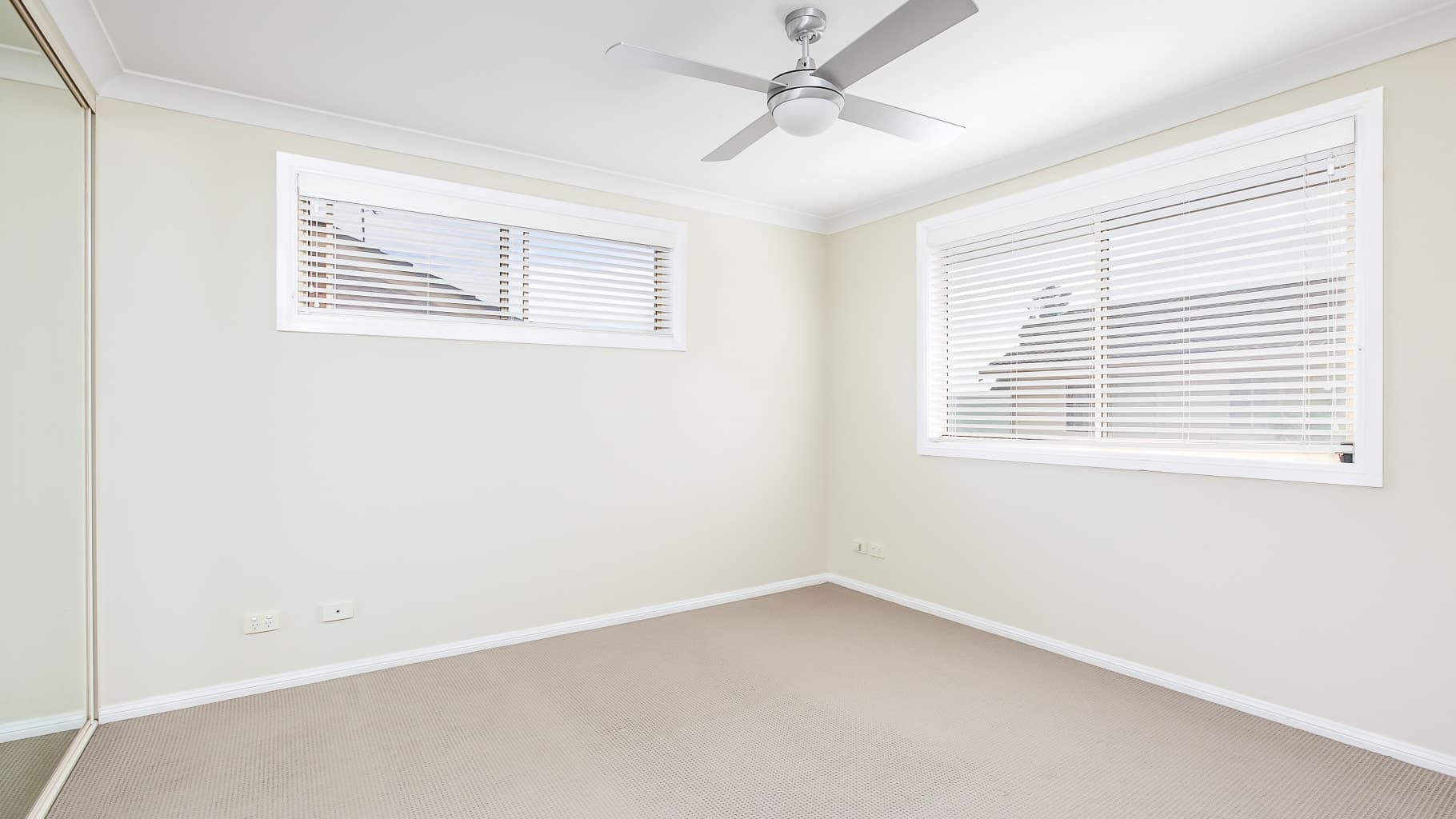 2/3-5 Acton Street, Sutherland - Thumbnail 4