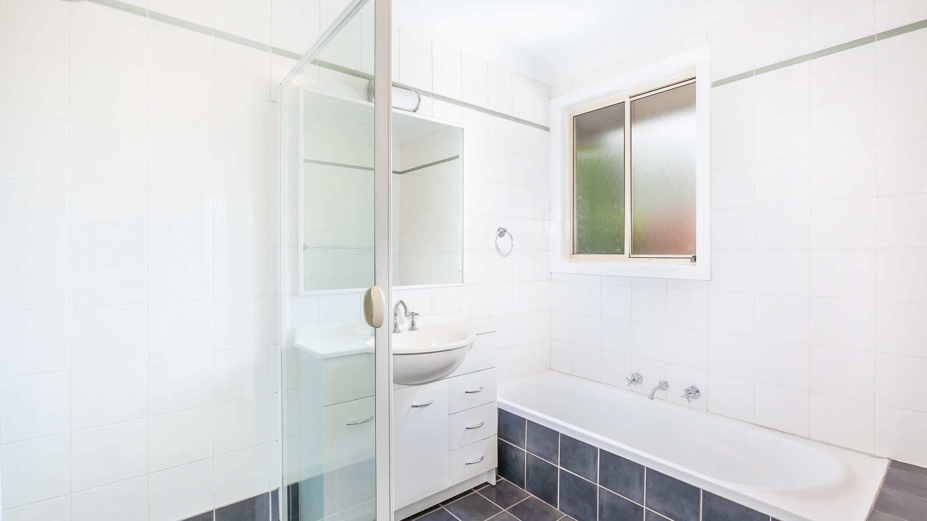 2/3-5 Acton Street, Sutherland - Thumbnail 5