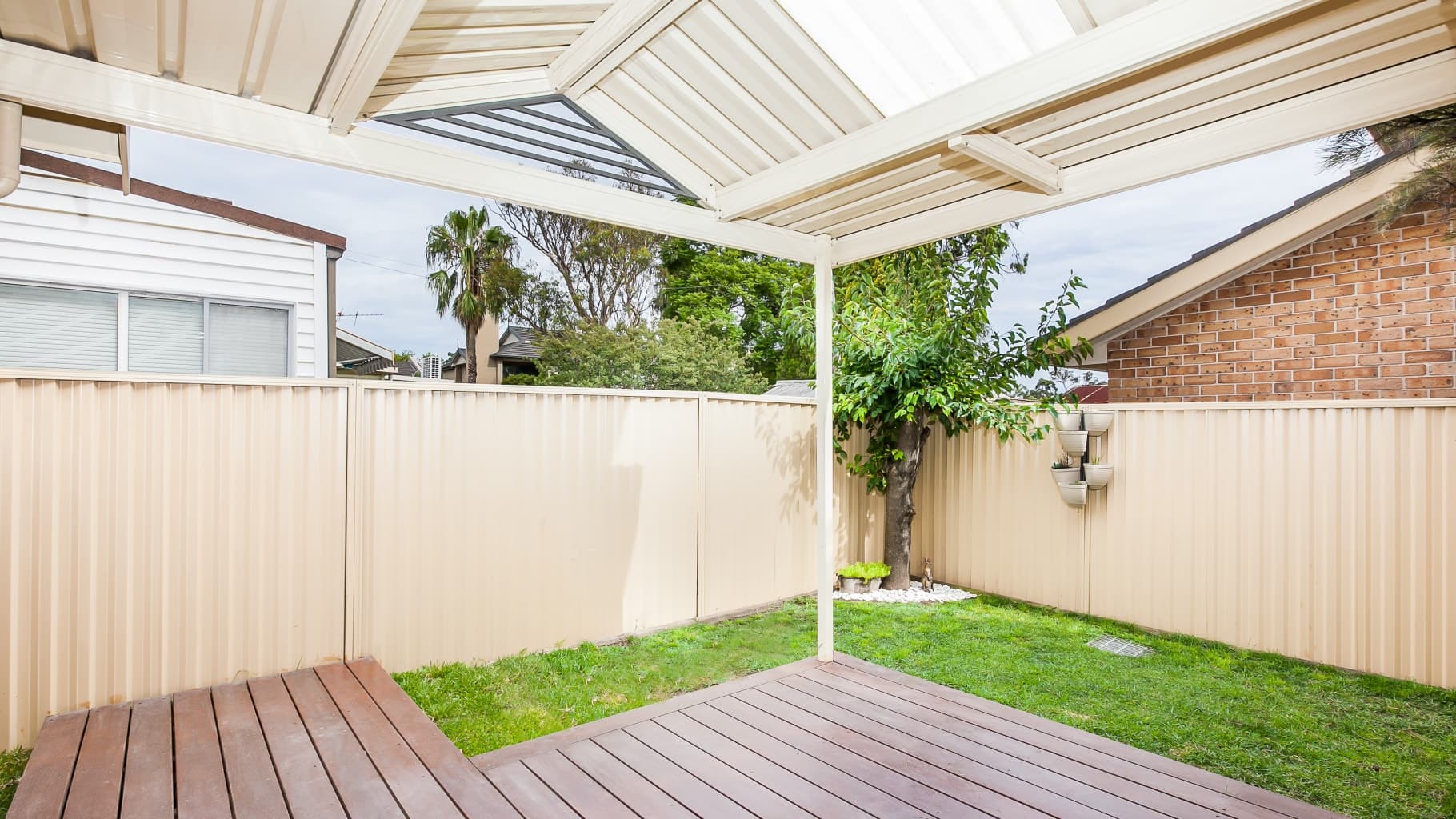 2/3-5 Acton Street, Sutherland - Thumbnail 6