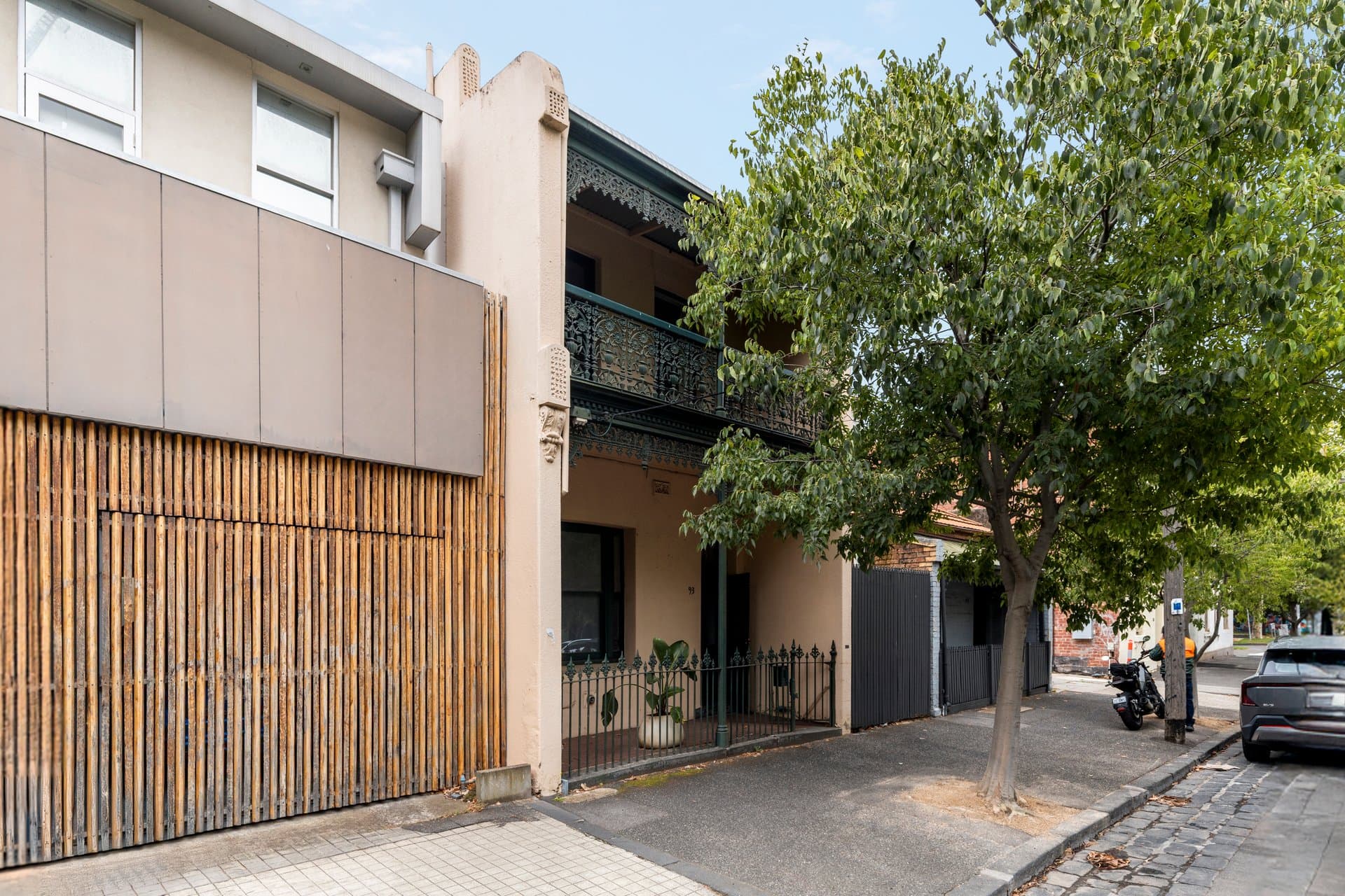 93 Canning Street, Carlton - Image 1
