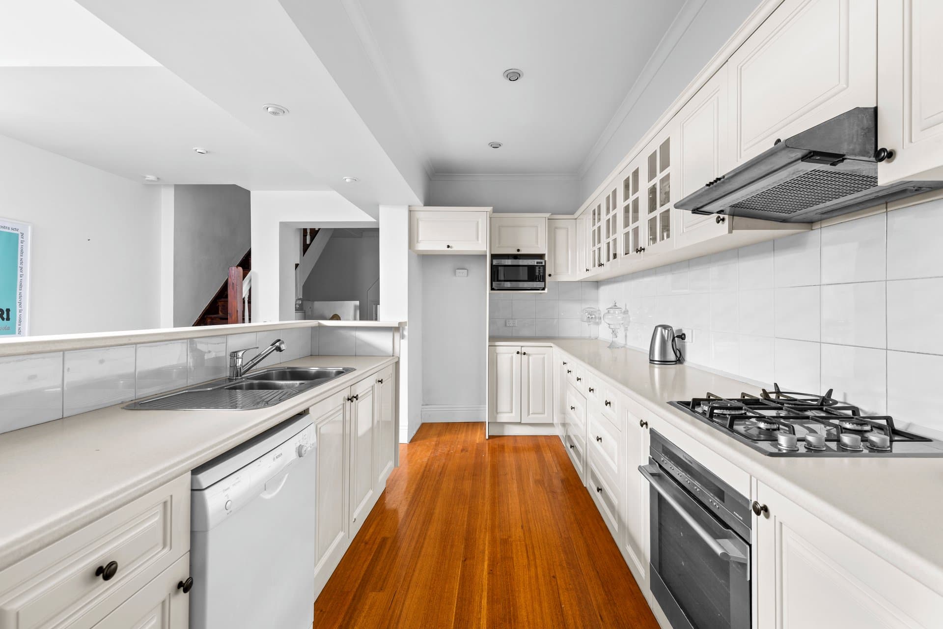 93 Canning Street, Carlton - Thumbnail 3