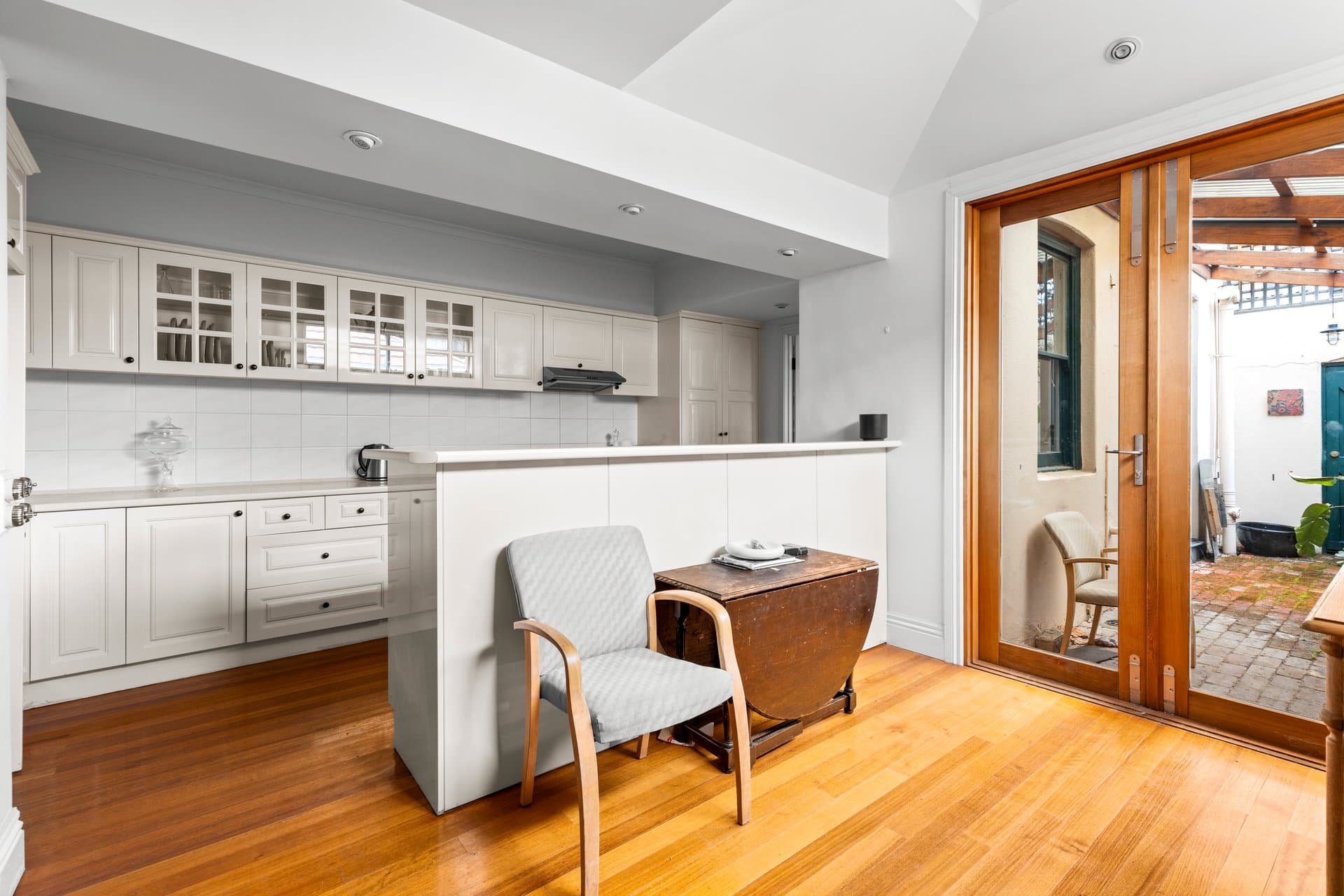 93 Canning Street, Carlton - Thumbnail 4