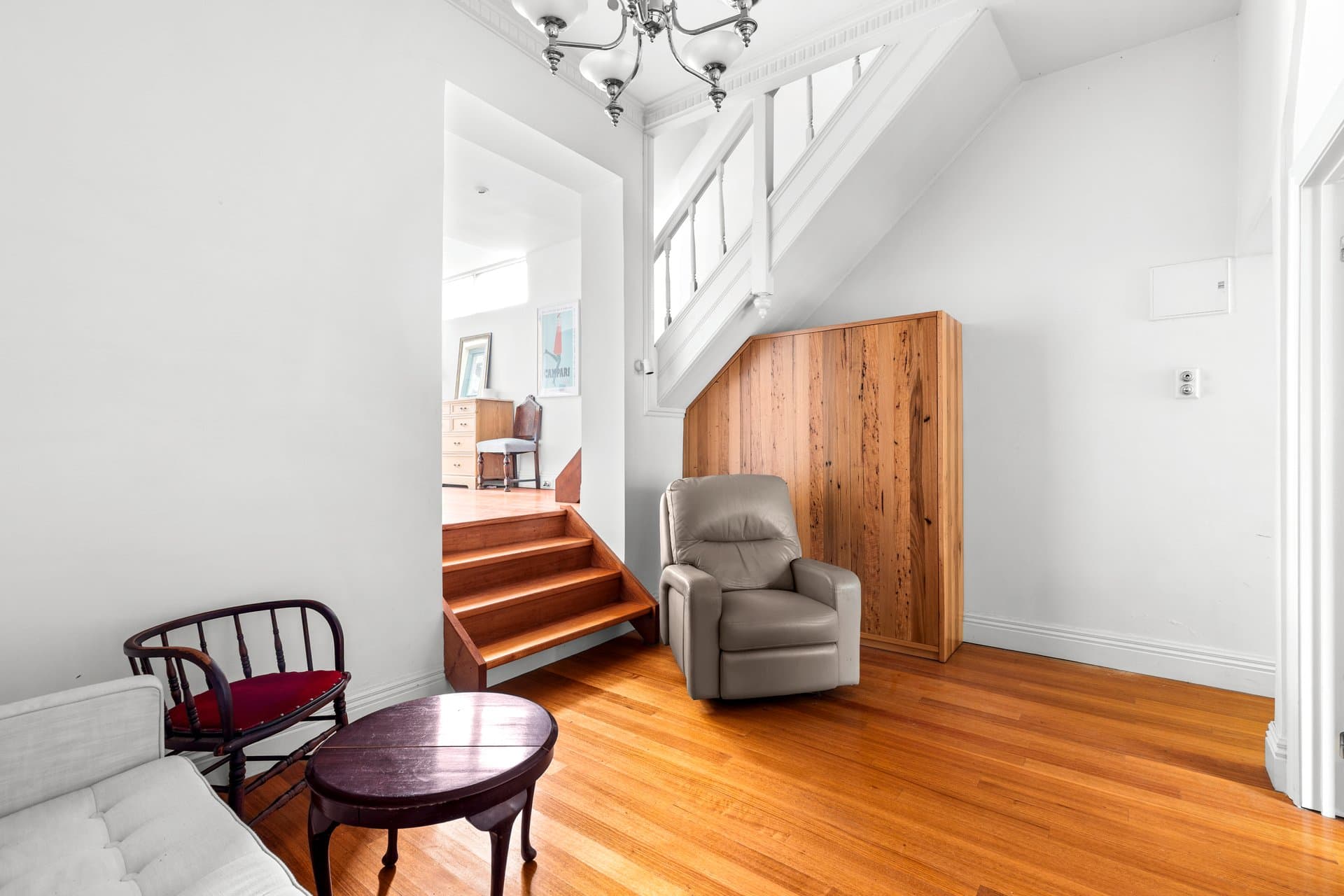 93 Canning Street, Carlton - Thumbnail 5
