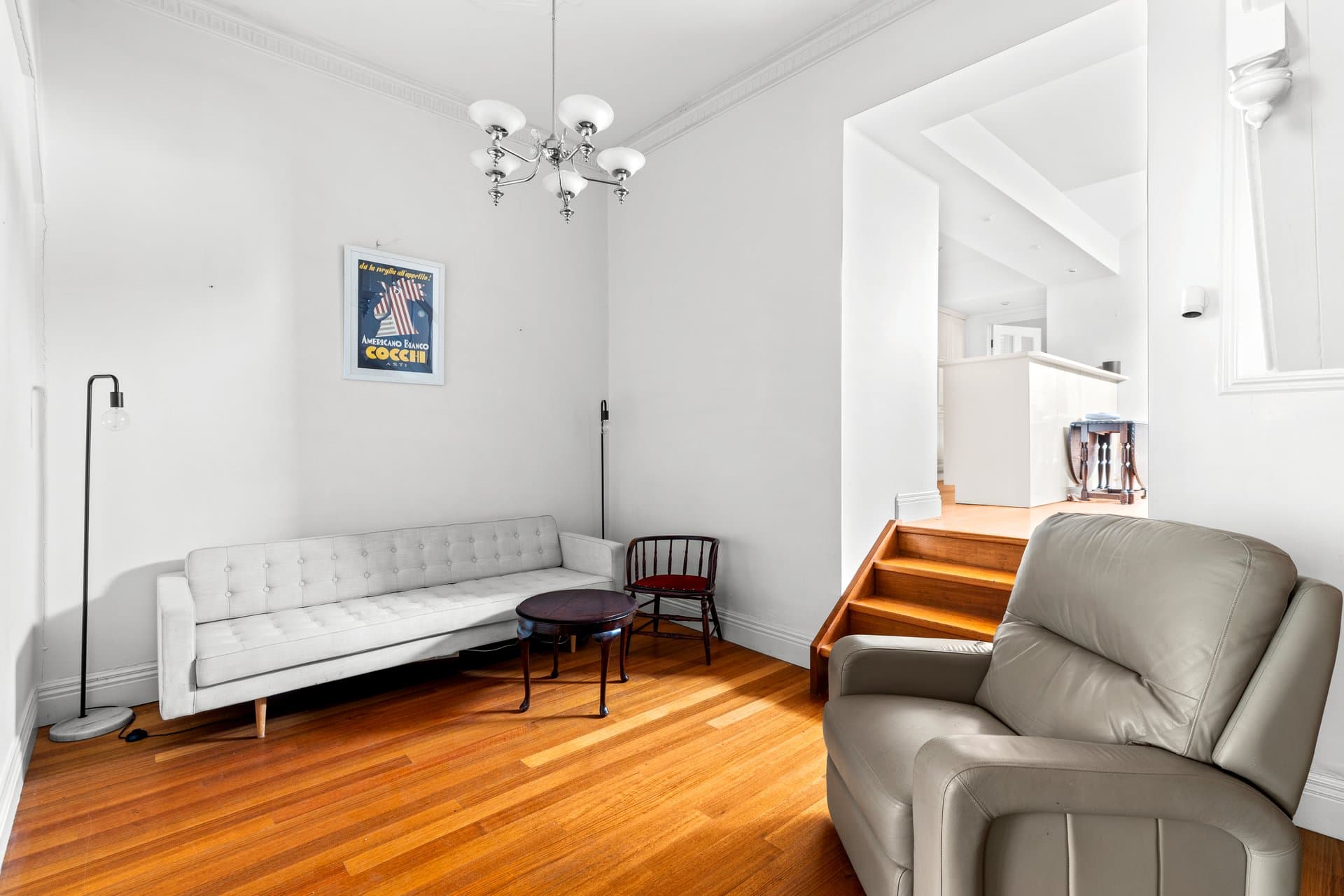 93 Canning Street, Carlton - Thumbnail 6