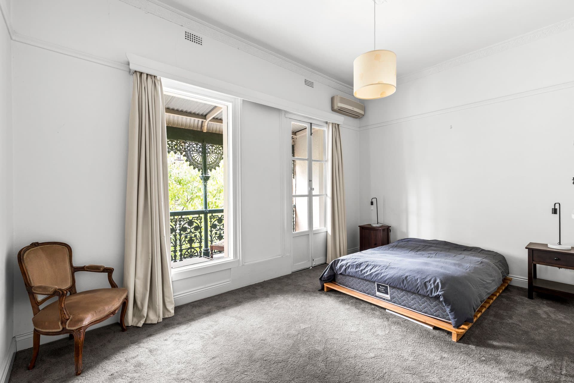 93 Canning Street, Carlton - Thumbnail 7