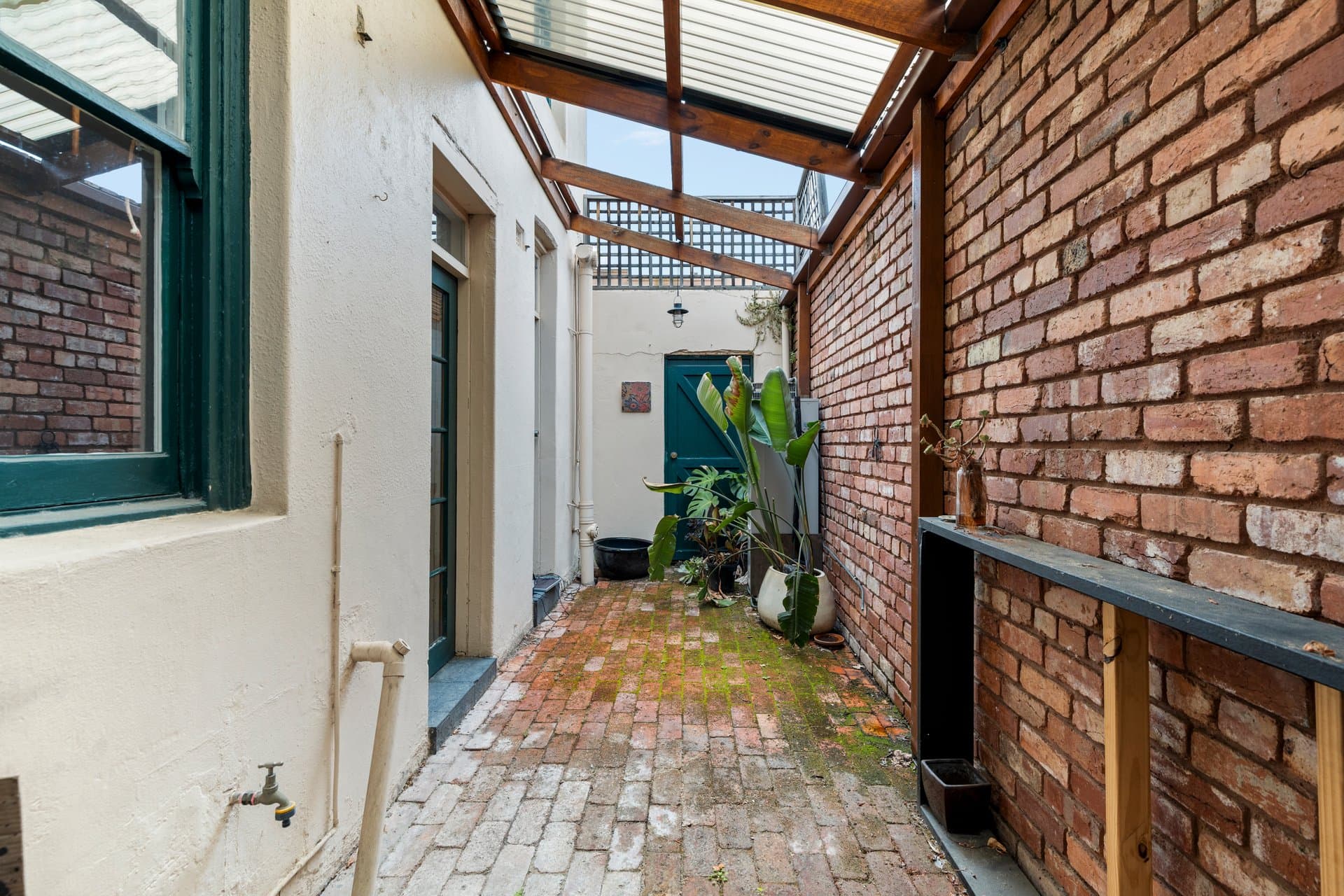 93 Canning Street, Carlton - Thumbnail 8