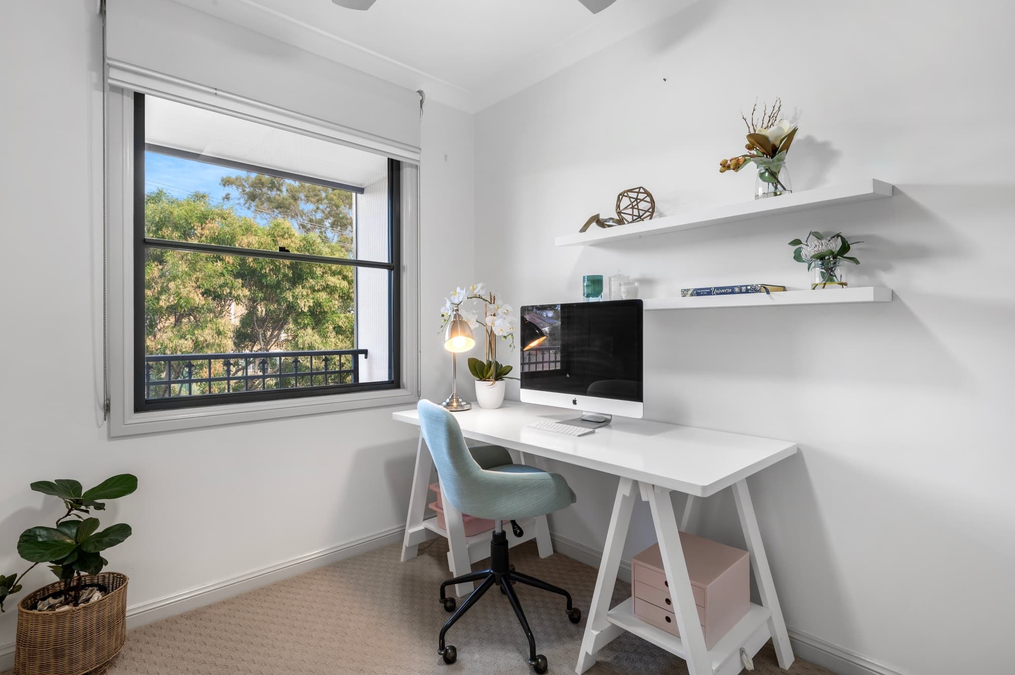 8/24-28 Fisher Street, West Wollongong - Thumbnail 2