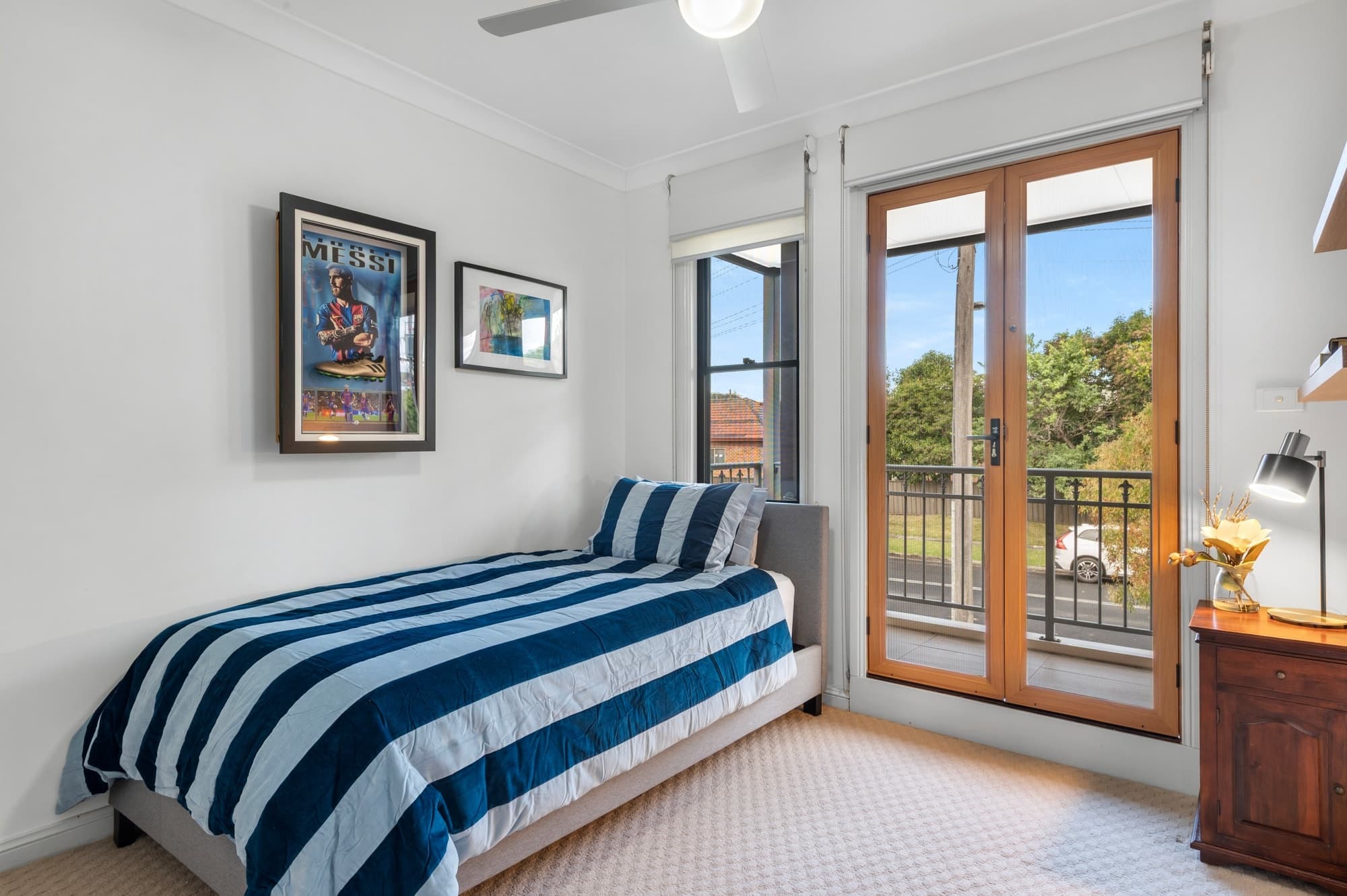 8/24-28 Fisher Street, West Wollongong - Thumbnail 4