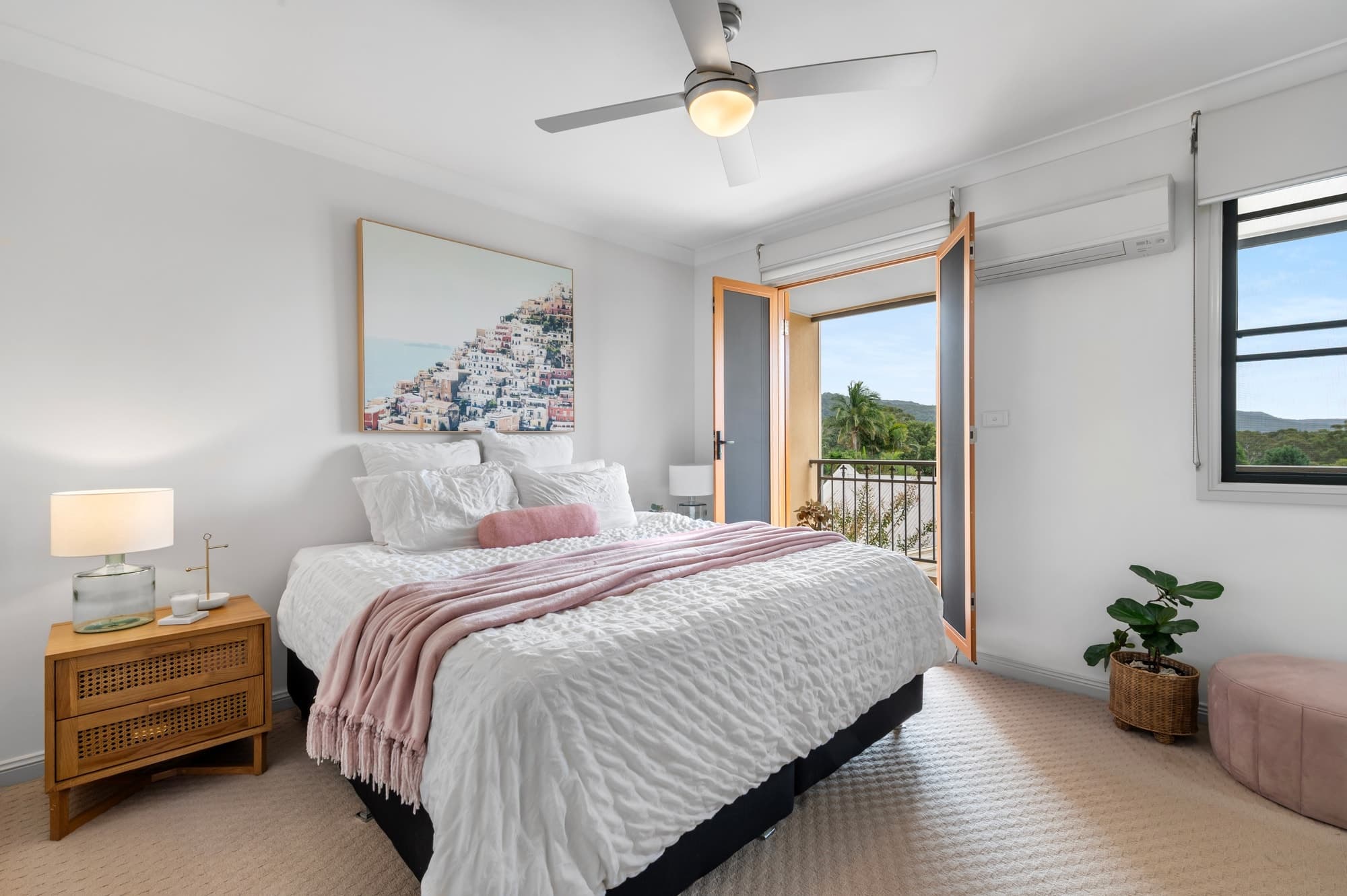 8/24-28 Fisher Street, West Wollongong - Thumbnail 5