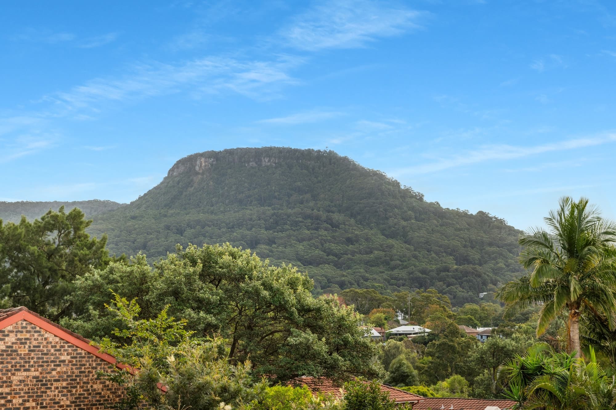 8/24-28 Fisher Street, West Wollongong - Thumbnail 6