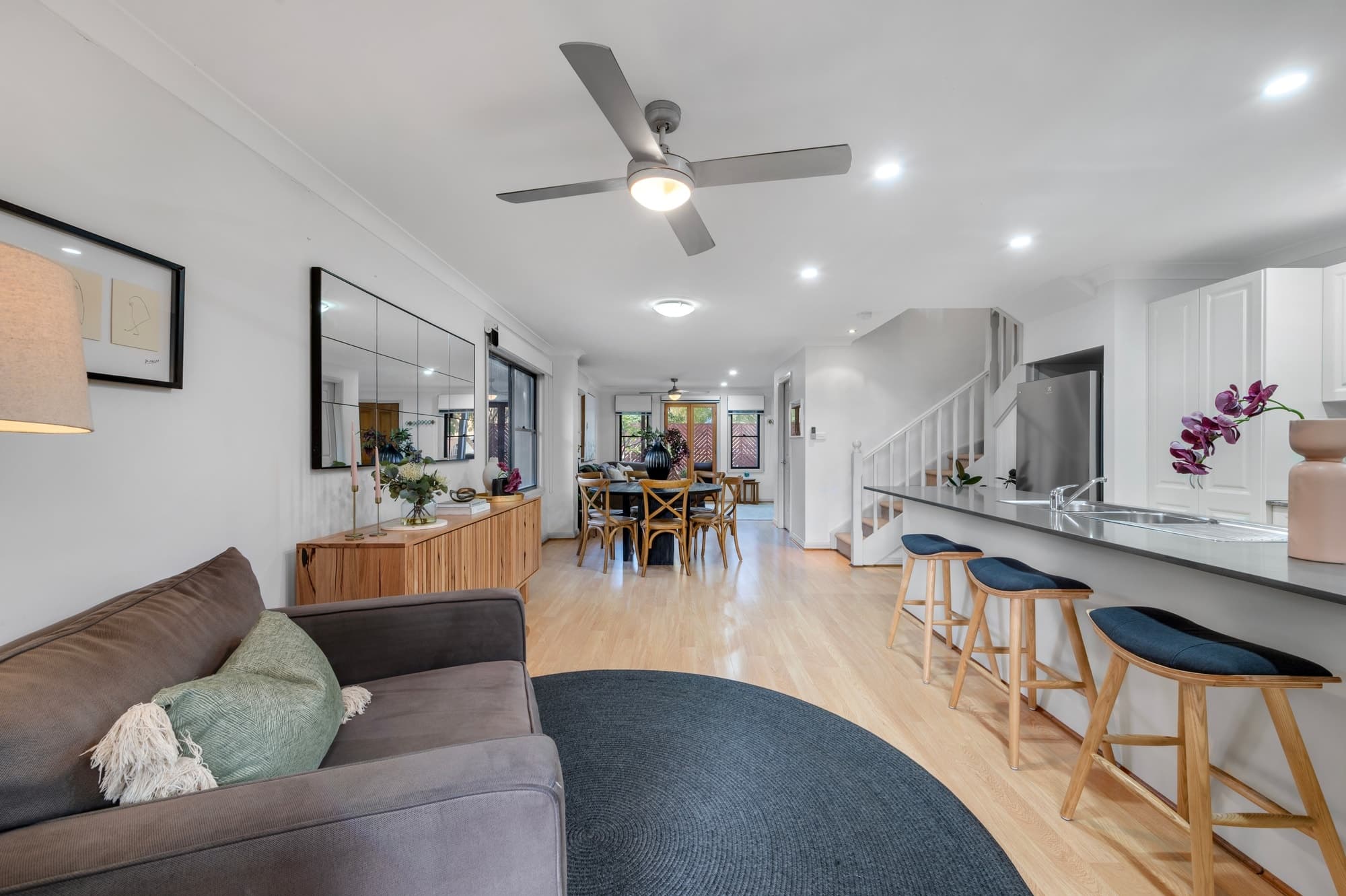 8/24-28 Fisher Street, West Wollongong - Thumbnail 7