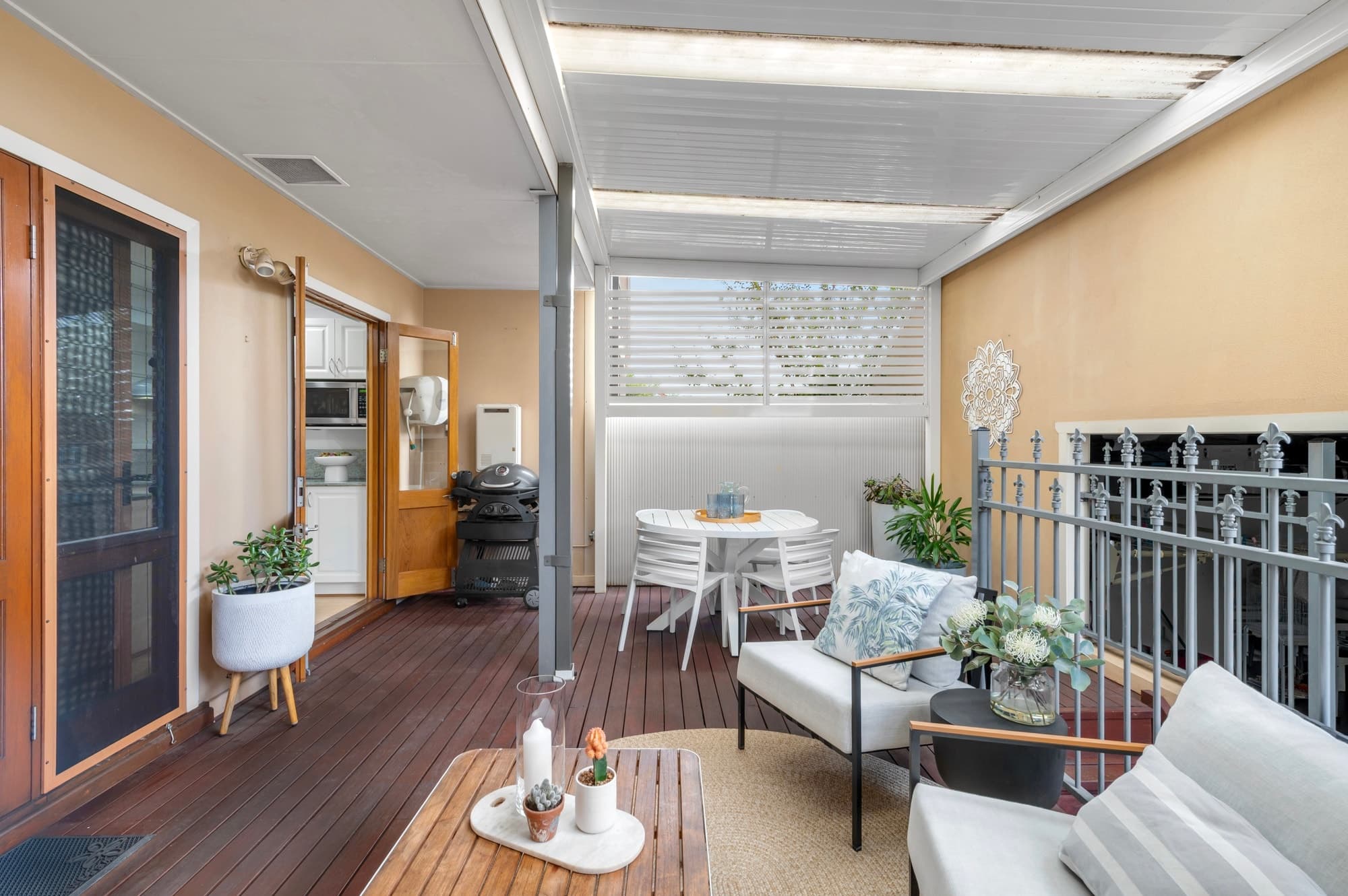 8/24-28 Fisher Street, West Wollongong - Thumbnail 8