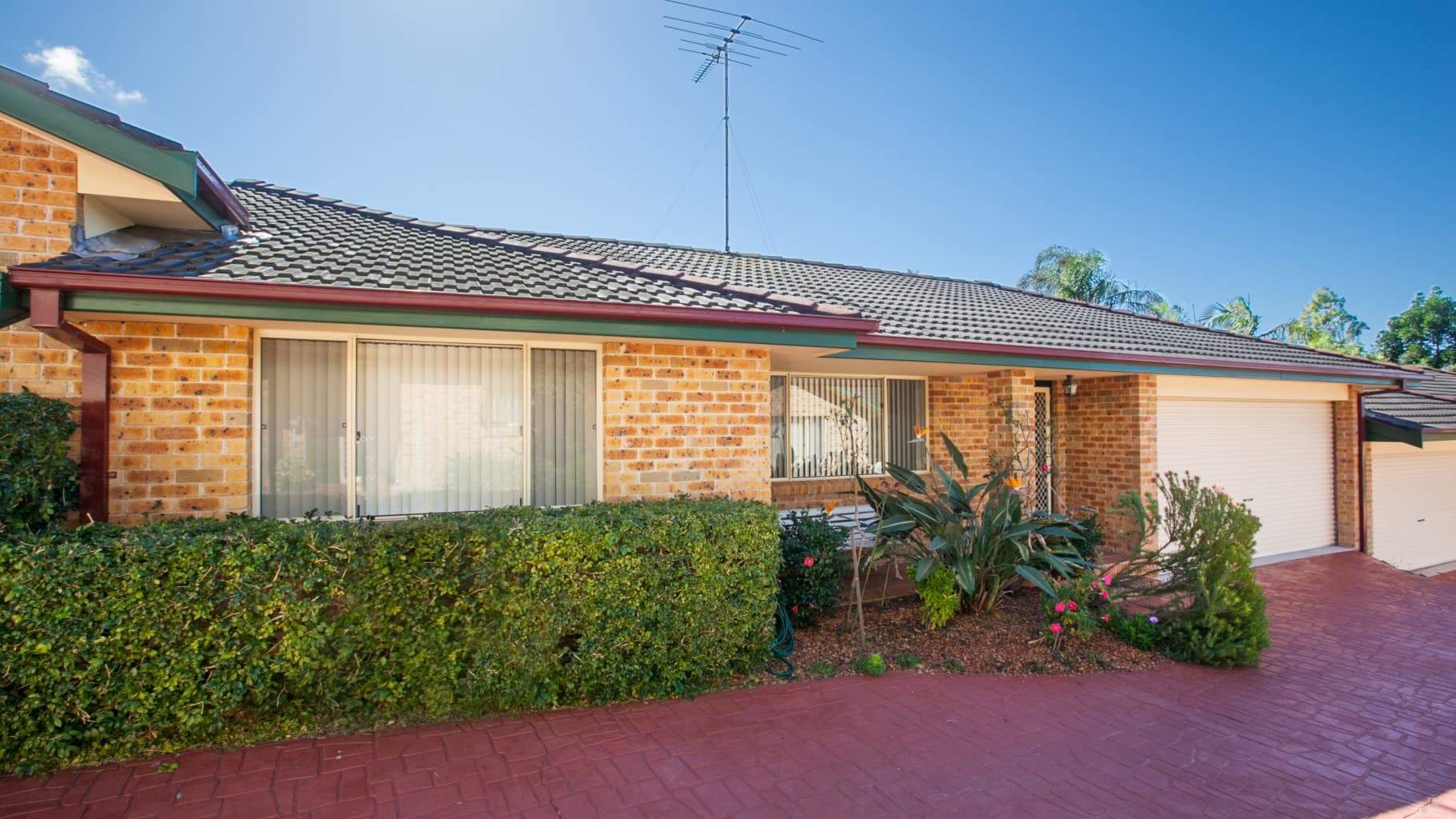 3/16-18 Soldiers Road, Jannali - Image 1