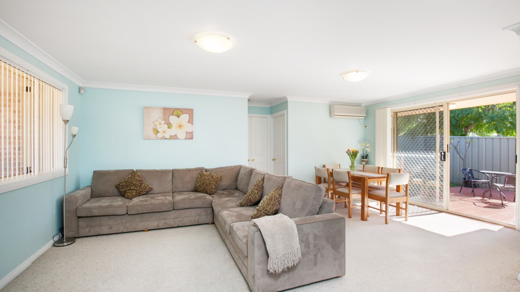 3/16-18 Soldiers Road, Jannali - Thumbnail 2