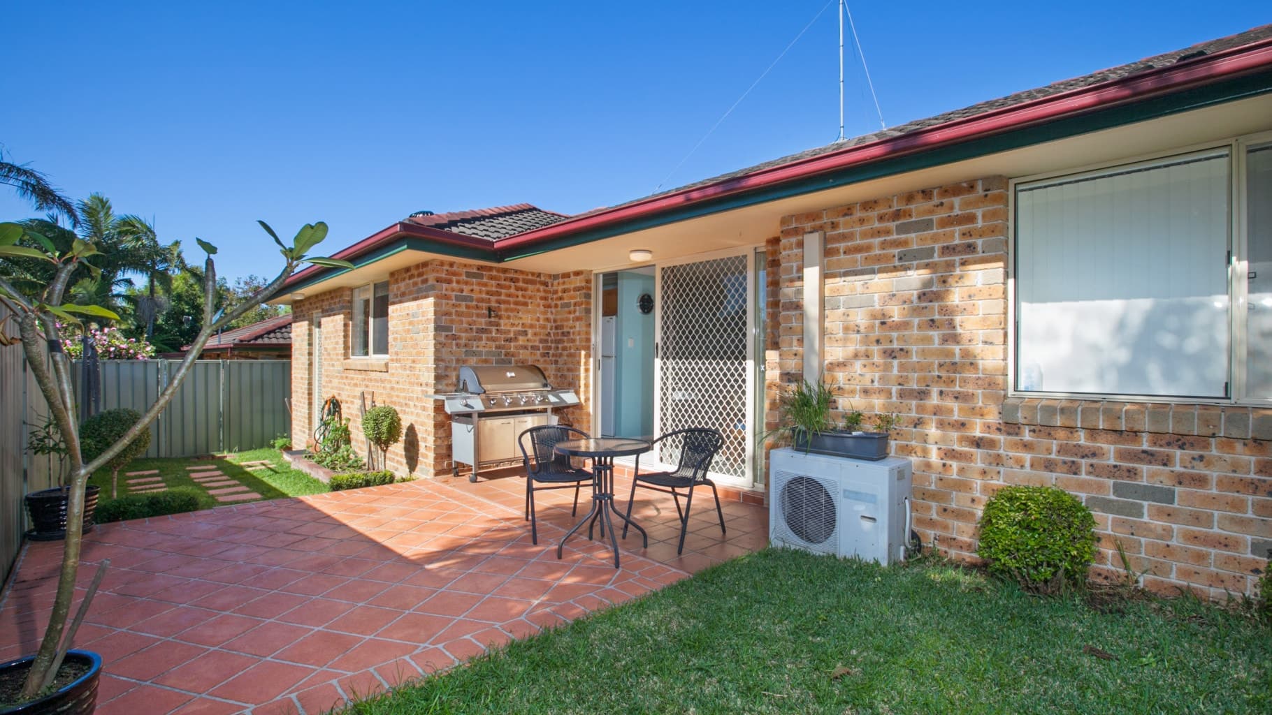 3/16-18 Soldiers Road, Jannali - Thumbnail 5