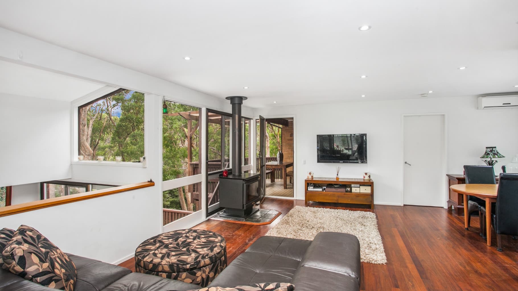 15/113, Oyster Bay - Image 1