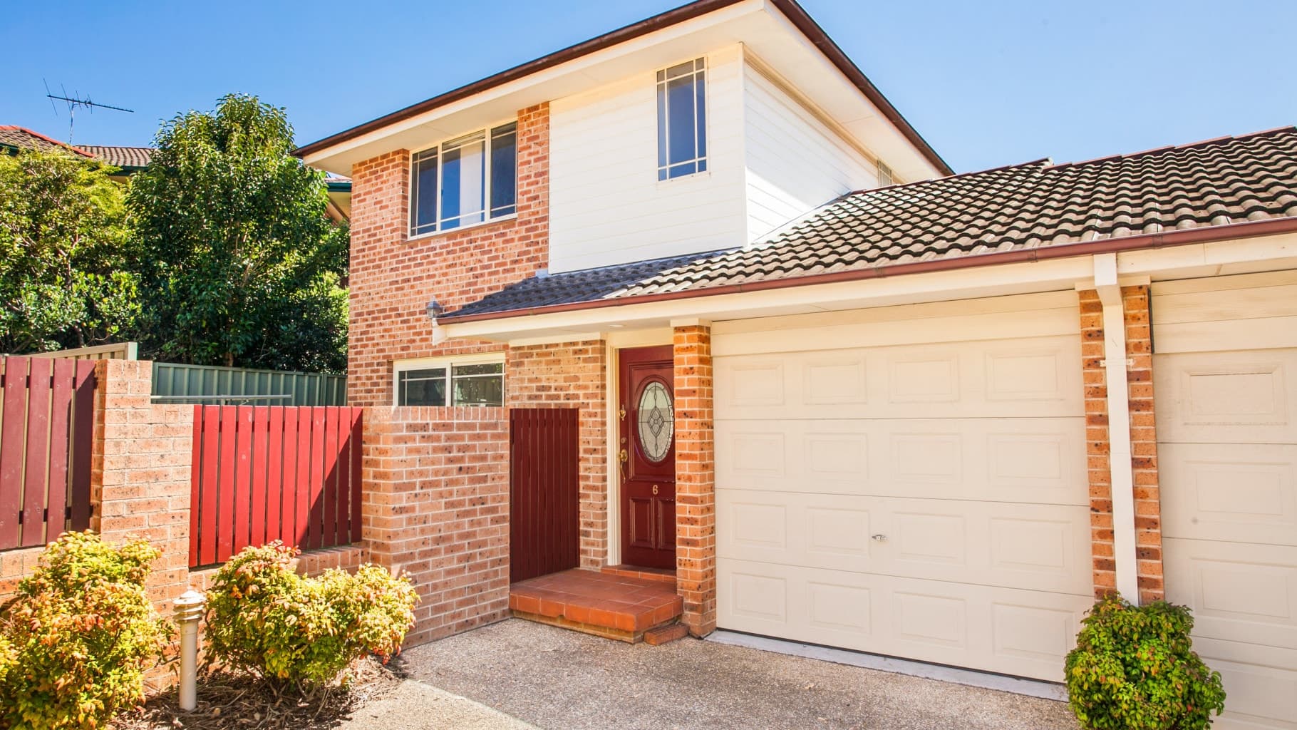 6/7-9 Belmont Street, Sutherland - Image 1