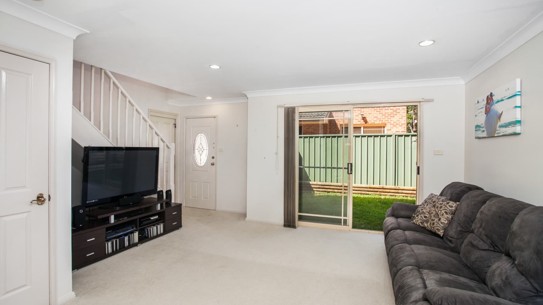 6/7-9 Belmont Street, Sutherland - Thumbnail 2