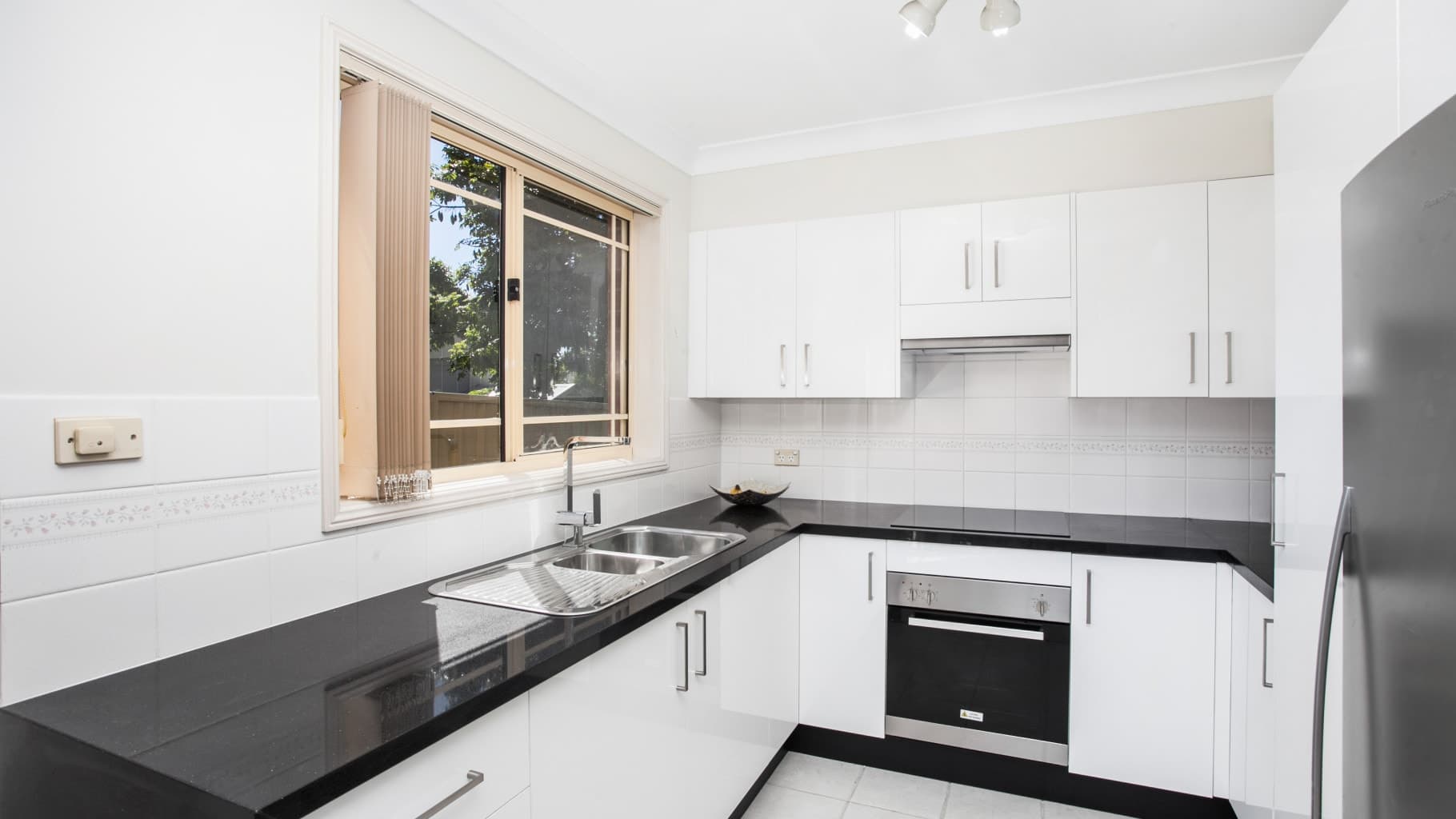 6/7-9 Belmont Street, Sutherland - Thumbnail 3