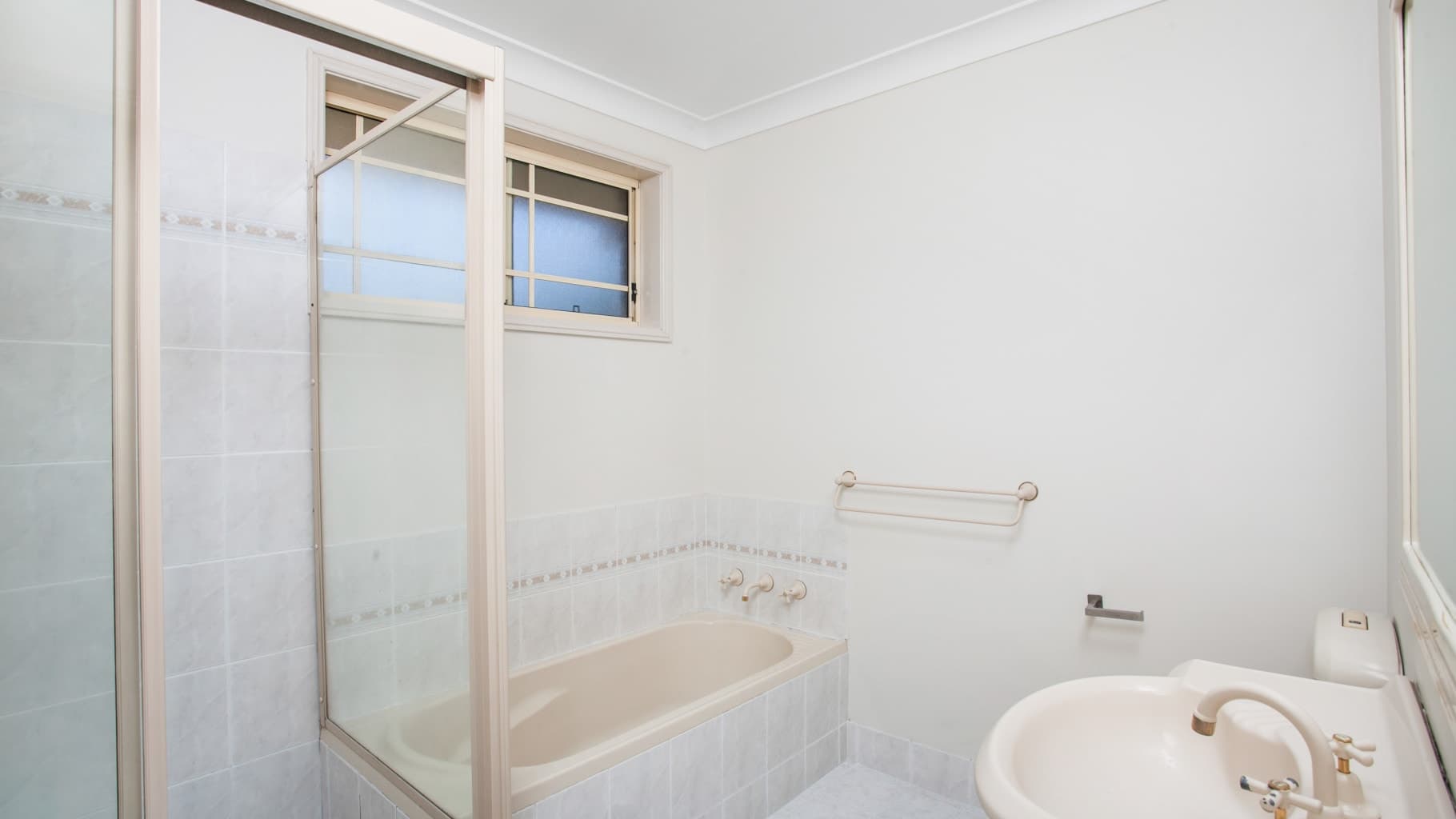 6/7-9 Belmont Street, Sutherland - Thumbnail 4