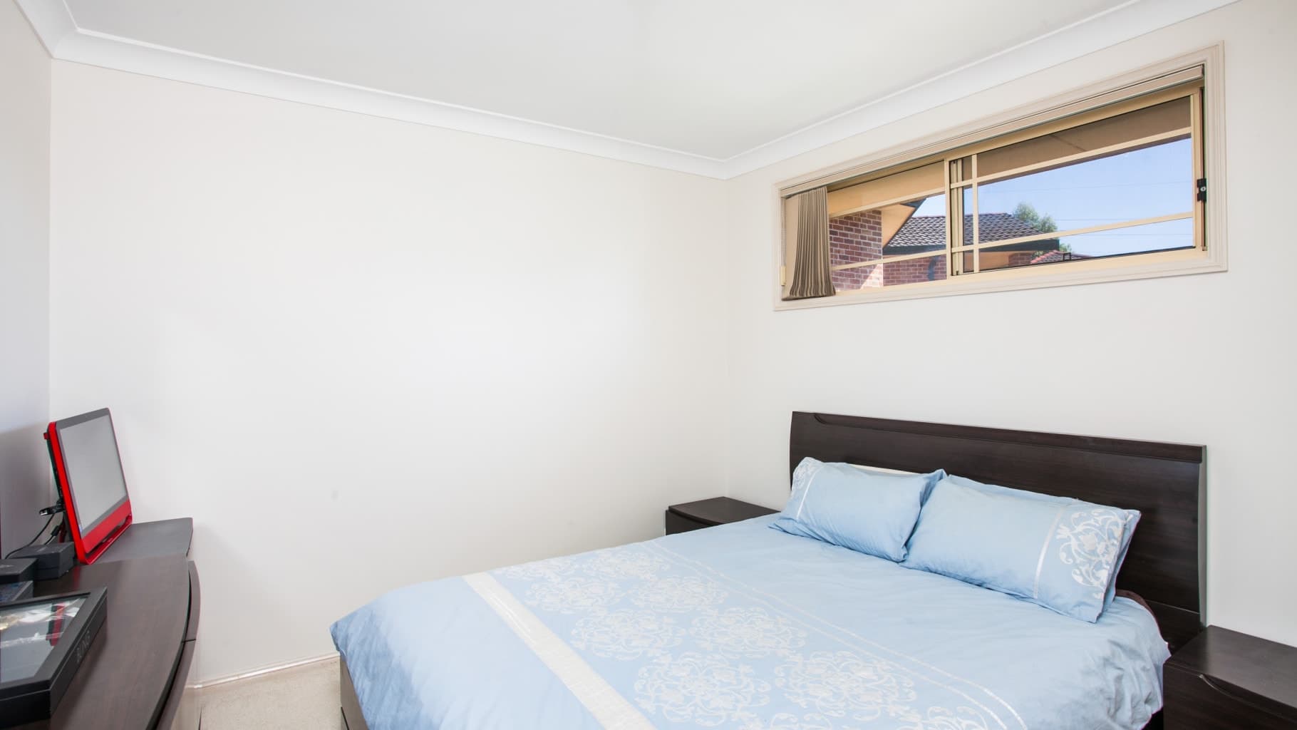 6/7-9 Belmont Street, Sutherland - Thumbnail 5