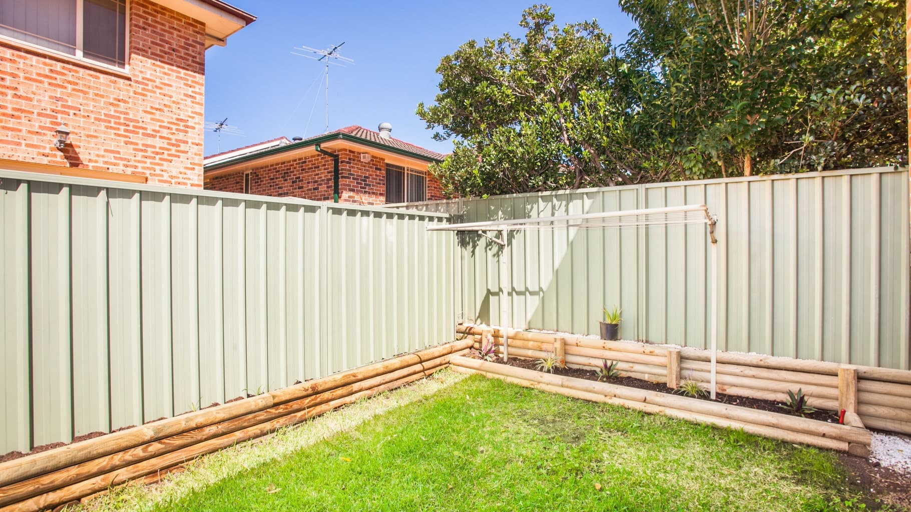 6/7-9 Belmont Street, Sutherland - Thumbnail 6