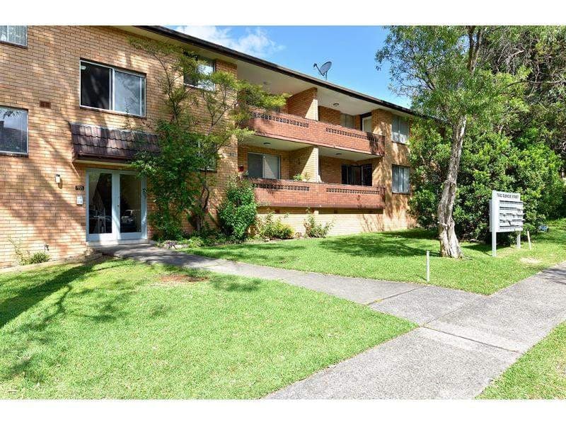 5/76-82 Glencoe Street, Sutherland - Image 1