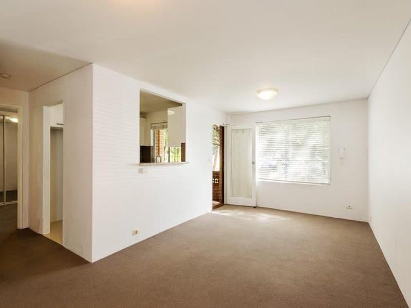 5/76-82 Glencoe Street, Sutherland - Thumbnail 3
