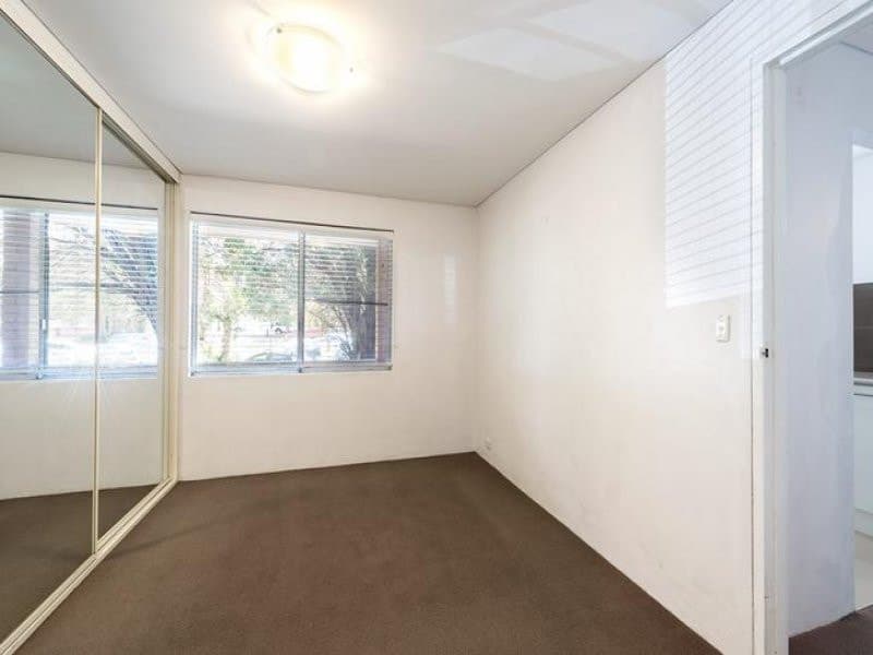 5/76-82 Glencoe Street, Sutherland - Thumbnail 4