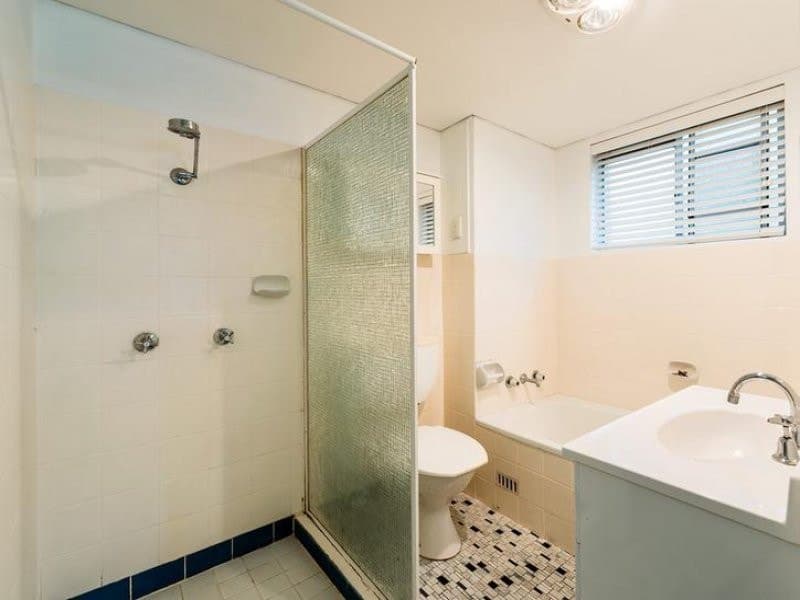 5/76-82 Glencoe Street, Sutherland - Thumbnail 5