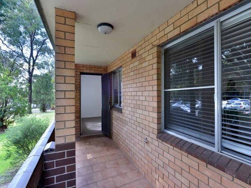 5/76-82 Glencoe Street, Sutherland - Thumbnail 6