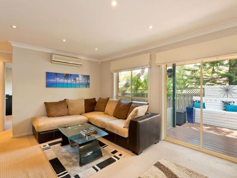 3/627-629 Princes Highway, Kirrawee - Thumbnail 2