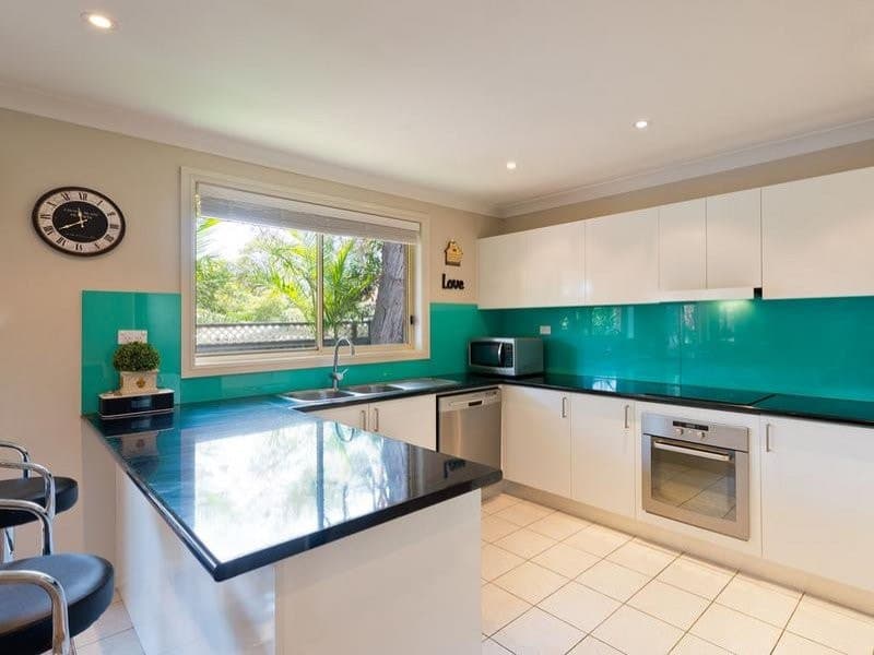 3/627-629 Princes Highway, Kirrawee - Thumbnail 3