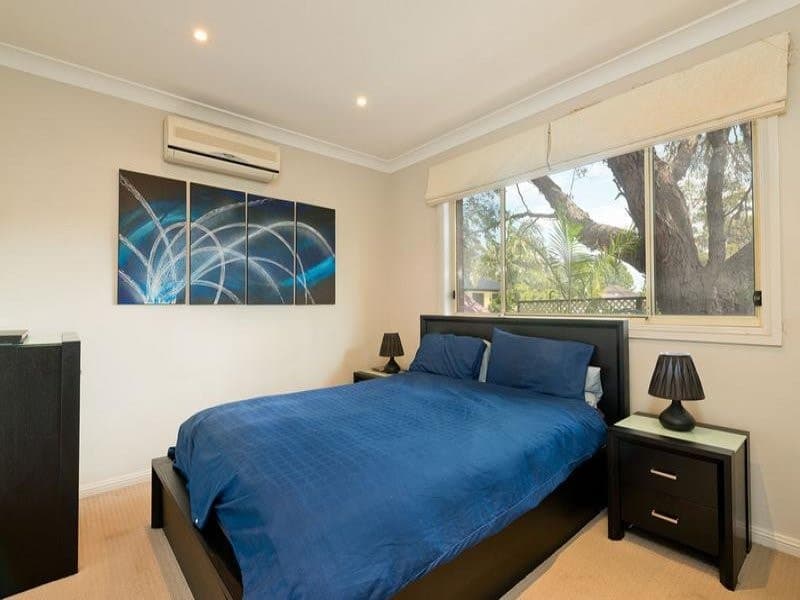 3/627-629 Princes Highway, Kirrawee - Thumbnail 4