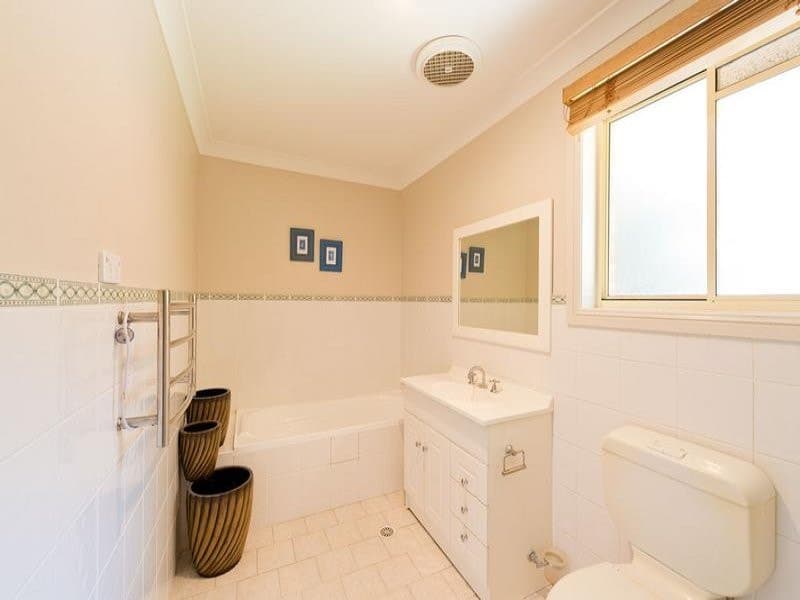 3/627-629 Princes Highway, Kirrawee - Thumbnail 5