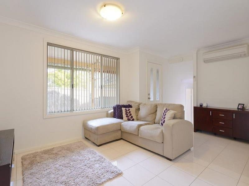 14/7-11 Clio Street, Sutherland - Image 1
