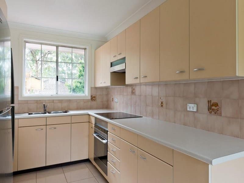 14/7-11 Clio Street, Sutherland - Thumbnail 2